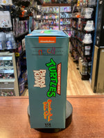 Panda Khan (NECA, TMNT Teenage Ninja Turtles) SEALED - Bitz & Buttons