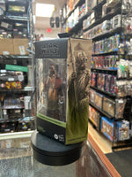 Tusken Chieftain (Star Wars Black Series, Hasbro) **SEALED**