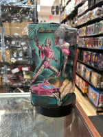 Arcee -EarthRise- (Transfromers WFC, Hasbro) **SEALED**