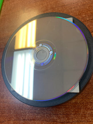 Cars: Driven To Win (Microsoft  Xbox One, Video Game) - Bitz & Buttons