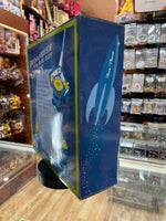 Space Aliens 3-Pack (Think Way, Toy Story) **NEW*