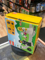 Mini Wedding Favour Set #40165 (Lego, Minifigure) SEALED