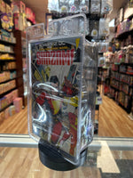 Shazam -Chase- (McFarlane, DC Multiverse) SEALED