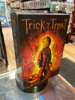 Ultimate Sam (NECA, Trick R' Treat) **SEALED**