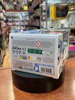 Gwen Stacy #1356 (Funko Pop, Marvel Comics)