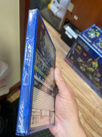 Watchdogs 2 (Sony Playstation PS4, Video Games) ** SEALED**