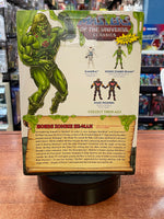 Horde Zombie He-Man (MOTU Classics, Mattel) **SEALED** - Bitz & Buttons