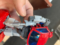 Ace-01 Immortal Series Tumbler Cliffjumper (Transformers KO, Ace Toys) LOOSE