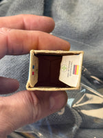 Studebaker Station Wagon 42 Diecast (Vintage Matchbox, Lesney) - Bitz & Buttons
