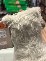 Posable Baby Taun Taun Plush (Star Wars, Galaxys Edge