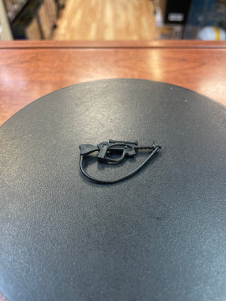 Hoth Battle Luke Skywalker (Vintage Star Wars, Kenner)**COMPLETE** - Bitz & Buttons