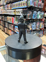 Dr. Psycho BAF (DC Multiverse, Mcfarlane Toys) LOOSE - Bitz & Buttons