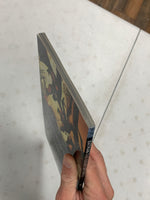 Batman The Court Of Owls Volume 1 (DC Comics Trade TPB, Batman) - Bitz & Buttons