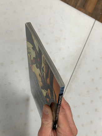 Batman The Court Of Owls Volume 1 (DC Comics Trade TPB, Batman) - Bitz & Buttons