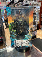Wasteland Argemedes (Mythic Legions, Four Horsemen) **SEALED**