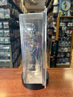 Batman '89 -Comic- (DC Multiverse, McFarlane) *SEALED*