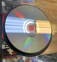 Family Feud 2010 Edition (Nintendo Wii, Video Game) - Bitz & Buttons