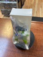She Hulk Mail Away (Vintage Marvel Fantastic Four, Toybiz) SEALED - Bitz & Buttons