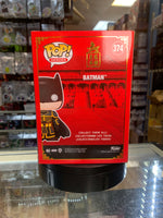 Imperial Batman #374 (Funko Pop,DC Comics)