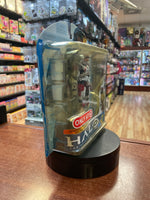 Spartan Soldier Mark V (Vintage Halo, McFarlane) SEALED