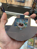 Grand Theft Auto V (Sony Playstation PS4, Video Games) **TESTED**