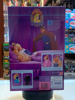 Prince Phillip 4597 (Barbie Style  Sleeping Beauty, Mattel)