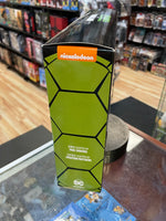 Robin & Raphael (TMNT Ninja Turtles, DC Collectibles) **SEALED**