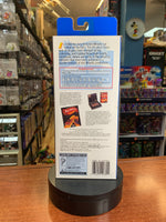 Dream Car Gift Pack 10789 (Vintage Hot Wheels, Mattel) SEALED - Bitz & Buttons