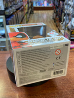 Deadpool The Duck #230 (Funko Pop, Marvel) - Bitz & Buttons