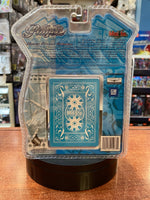 Lamborghini Murciélaogo Roadster (Playerz Luxury Diecast Collection, Maisto) SEALED - Bitz & Buttons