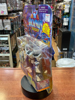 Hariel 2326 (Vintage Ronin Warriors, Vintage Playmates) **SEALED** - Bitz & Buttons