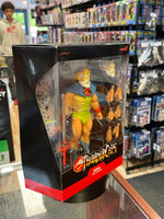 Jaga Toy Version (Thundercats, Super7 Ultimates) **SEALED**