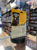 Darth Vader vc334 (Star Wars, Vintage Collection)