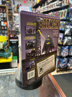 Michael Keaton Batman 0794 (VIntage Batman, Kenner) SEALED