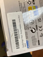 Fruity Pebbles #108 (Funko Pop, Post Fruity Pebbles) - Bitz & Buttons