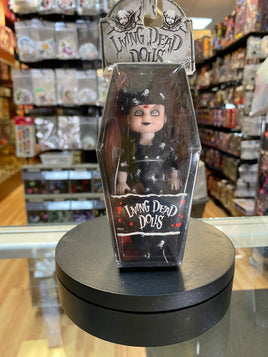 Bedtime Sadie (Vintage Living Dead Dolls LDD, Mezco ) **SEALED** - Bitz & Buttons