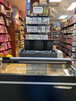 Rey Skywalker Legacy Hilt with Saber (Star Wars, Galaxy Edge) - Bitz & Buttons