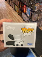 Oswald the Luck Rabbit 1315 Chase (Funko Pop! Disney)