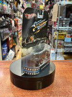 75 Kenworth W900 (Smokey And The Bandit, Hot Wheels, Mattel) SEALED