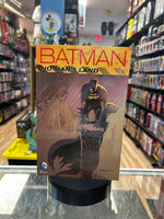 Batman: No Mans Land TPB Graphic Novel Set 1-4 (DC, Comics)