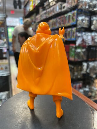 Hobgoblin (ToyBiz, Spider-Man) **NOT WORKING** - Bitz & Buttons