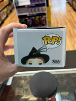 Minerva McGonagall #93 (Funko Pop, Harry Potter) - Bitz & Buttons