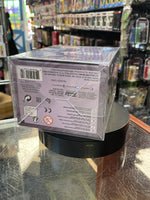 Art Series Bambi #26 (Funko Pop, Disney)