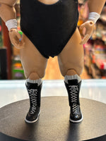 King Kong Bundy (WWE Classic Superstars, Jakks Pacific)