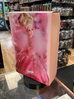 Pink Ice Barbie #15141 (Vintage Barbie, Mattel) **SEALED** - Bitz & Buttons