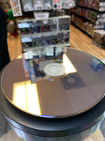 Gran Turismo 5 Prologue (Sony Playstation PS3, Video Games) **TESTED** - Bitz & Buttons