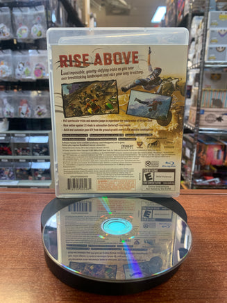 Pure (Sony PlayStation 3 PS3, Video Game) - Bitz & Buttons