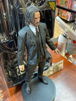 John Wick MMS729 1/6 Scale (John Wick Chapter 4, Hot Toys) COMPLETE - Bitz & Buttons