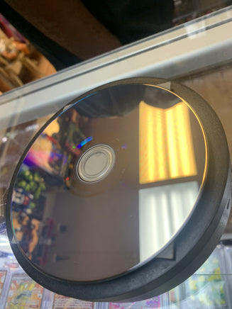 The Witcher 3: Wild Hunt (Sony PlayStation 4 PS4, Video Game) - Bitz & Buttons