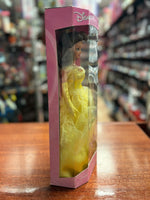 Princess Belle (Disney Princesses, Disney) Sealed